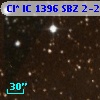 Cl* IC 1396    SBZ  2-24