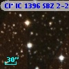 Cl* IC 1396    SBZ  2-26