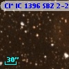 Cl* IC 1396    SBZ  2-27