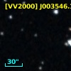 [VV2000] J003546.1+404619