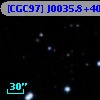 [CGC97] J0035.8+4053