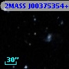 2MASS J00375354+4102594