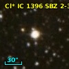 Cl* IC 1396    SBZ  2-30