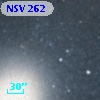 NSV   262