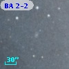 BA 2-2