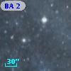 BA 2-3