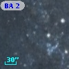 BA 2-5