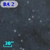 BA 2-9