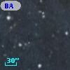 BA 2-10