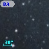 BA 2-11