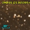 Cl* IC 1396    SBZ  2-32