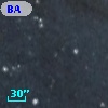 BA 2-12