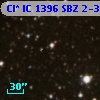 Cl* IC 1396    SBZ  2-35