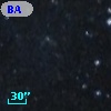 BA 2-27