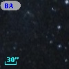 BA 2-28