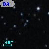 BA 2-29