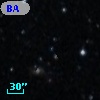 BA 2-30