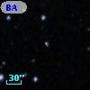 BA 2-31