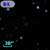 BA 2-32
