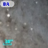 BA 2-34
