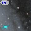 BA 2-35