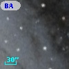 BA 2-36