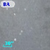 BA 2-38