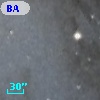 BA 2-39