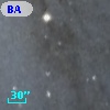 BA 2-40