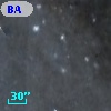 BA 2-41