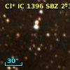 Cl* IC 1396    SBZ  2-37