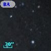 BA 2-44