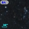 BA 2-45