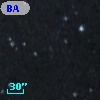 BA 2-49