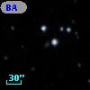 BA 2-52