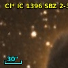 Cl* IC 1396    SBZ  2-39