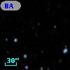 BA 2-53