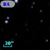 BA 2-54
