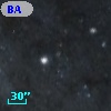 BA 2-56