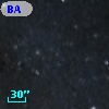BA 2-58
