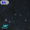BA 2-61
