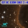 Cl* IC 1396    SBZ  2-40