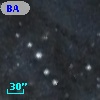 BA 2-63