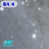 BA 4-2