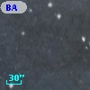 BA 4-28