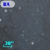 BA 4-29