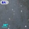 BA 4-30