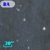 BA 4-31