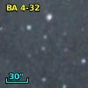 BA 4-32