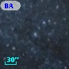 BA 4-34